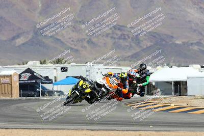 media/Mar-17-2024-CVMA (Sun) [[2dda336935]]/Race 7 Formula Lightweight Twins Shootout/